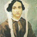 Luísa Henriqueta Isabel Longuinha Mouzinho de Albuquerque