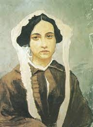 Luísa Henriqueta Isabel Longuinha