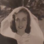 Maria da Assunção Cardoso d'Orey