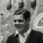 Gonçalo Rui de Albuquerque d'Orey