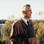 José Luiz de Albuquerque d'Orey