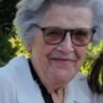 Cecília de Albuquerque d'Orey