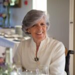 Maria Inês de Albuquerque d'Orey