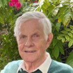 João Manuel de Albuquerque d'Orey