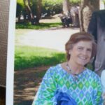 Sofia d'Orey Pimentel Possolo