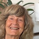 Ana Isabel d'Orey de Arriaga e Cunha Norton dos Reis