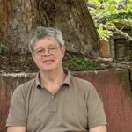 Luís Joaquim d'Orey Manoel