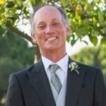 Manuel d'Orey de Arriaga e Cunha