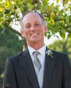 Manuel d’Orey de Arriaga e Cunha