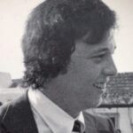 Vasco Maria d'Orey Manoel