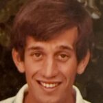 Miguel d'Orey de Arriaga e Cunha