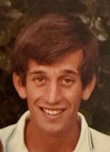 Miguel d’Orey de Arriaga e Cunha