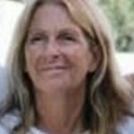 Maria Teresa de Carvalho Salgueiro Rêgo Manoel