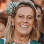 Ana Maria d'Orey Manoel