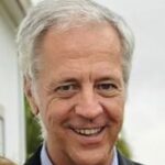 Francisco d'Orey Manoel