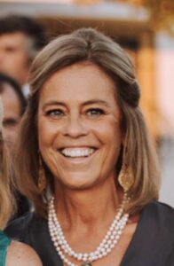 Filipa Manoel d’Orey Correia Mathias