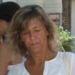 Isabel Faria Maia d'Orey