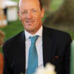 Lourenço de Albuquerque d'Orey Vieira de Campos