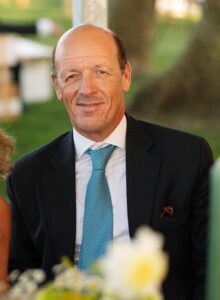 Lourenço de Albuquerque d’Orey Vieira de Campos