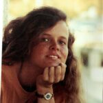 Ulrica Campos Henriques de Albuquerque d'Orey