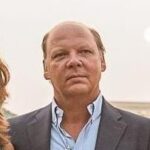 Pedro Maria d'Orey Vieira de Campos