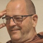 Bernardo d'Orey Manoel