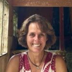 Maria Bandeira de Carvalho de Albuquerque d'Orey Cortes