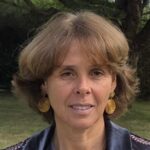 Maria Bandeira de Carvalho de Albuquerque d'Orey Cortes