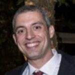 Diogo Calheiros e Menezes Manoel