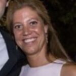 Ana Calheiros e Menezes Manoel