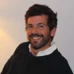 Gonçalo Arriaga e Cunha Norton dos Reis