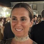 Maria Leonor Salgueiro Rêgo d'Orey Manoel