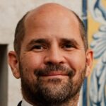 Vasco Maria d'Athouguia de Albuquerque d'Orey