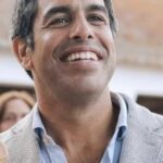 Bernardo d'Orey Delgado