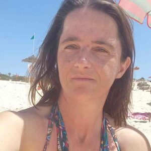 Carlota de Sousa Cyrne Manoel