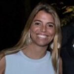 Filipa Calheiros e Menezes Manoel