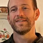 Francisco Corrêa de Sá Arriaga e Cunha