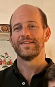 Francisco Corrêa de Sá Arriaga e Cunha