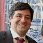 José Diogo de Sousa Cyrne Manoel