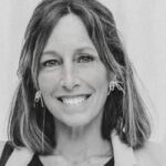 Mariana d'Orey Delgado