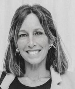 Mariana d’Orey Delgado