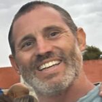 Duarte Maria d'Orey Manoel Lopo de Carvalho