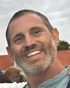 Duarte Maria d’Orey Manoel Lopo de Carvalho