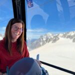 Maria da Pureza Arriaga e Cunha Norton dos Reis