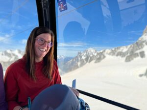 Maria da Pureza Arriaga e Cunha Norton dos Reis