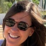 Maria Ana Pinto da Fonseca Manoel