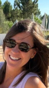 Maria Ana Pinto da Fonseca Manoel