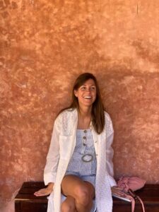 Maria Ana Pinto da Fonseca Manoel