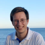 Miguel Torre do Valle de Arriaga e Cunha