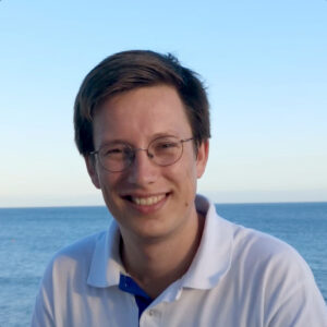 Miguel Torre do Valle de Arriaga e Cunha